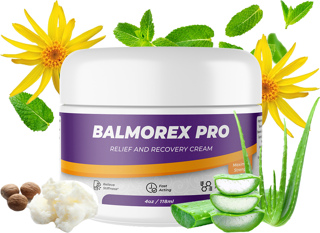imgi_7_balmorex-pro-1-1-1.png-1-1-1